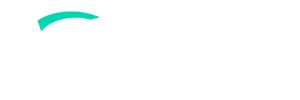 AstroPay