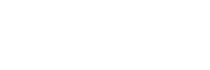 Indian Banks