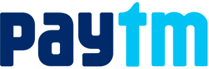 PayTM