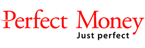 Perfect Money